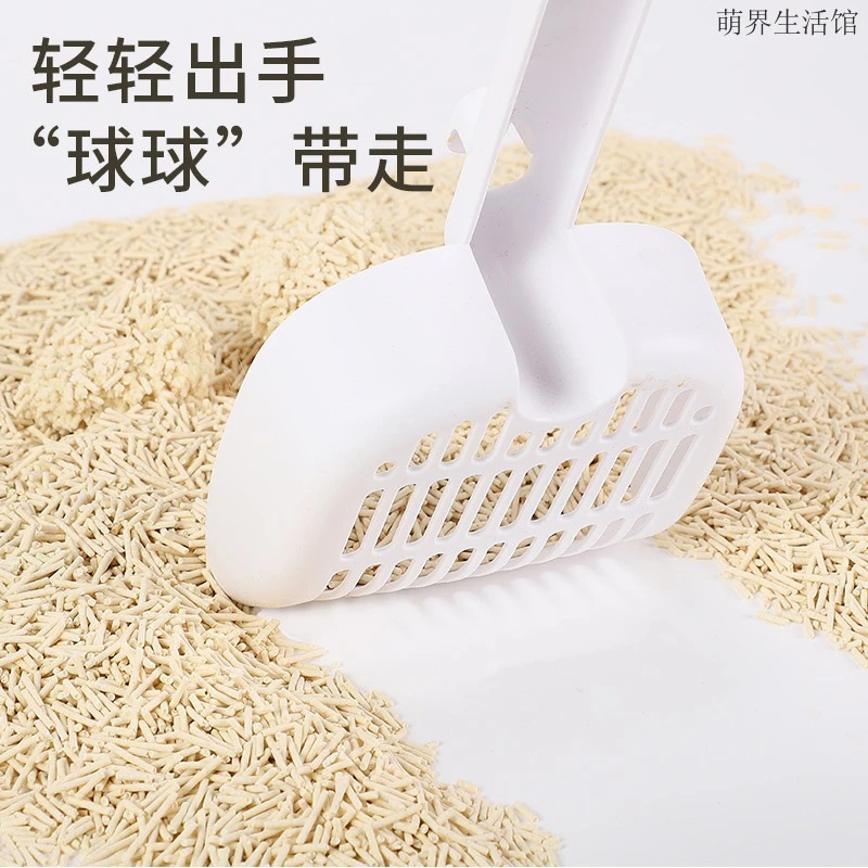 新款混合豆腐猫砂除臭粉尘猫咪用品浙江产地大袋满斤新款豆腐