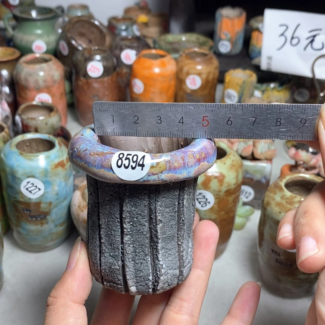 拍3送一个小礼物