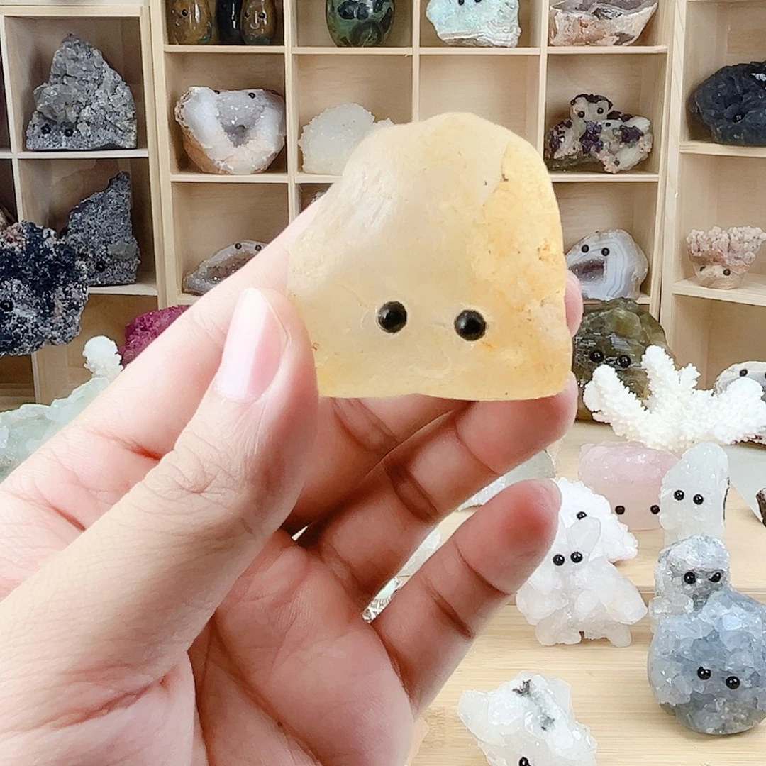 石材0000000000000061