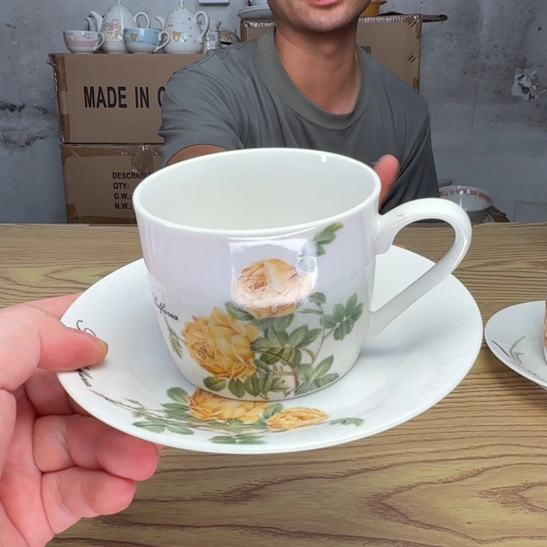 瓷片这个世界都是微瑕
