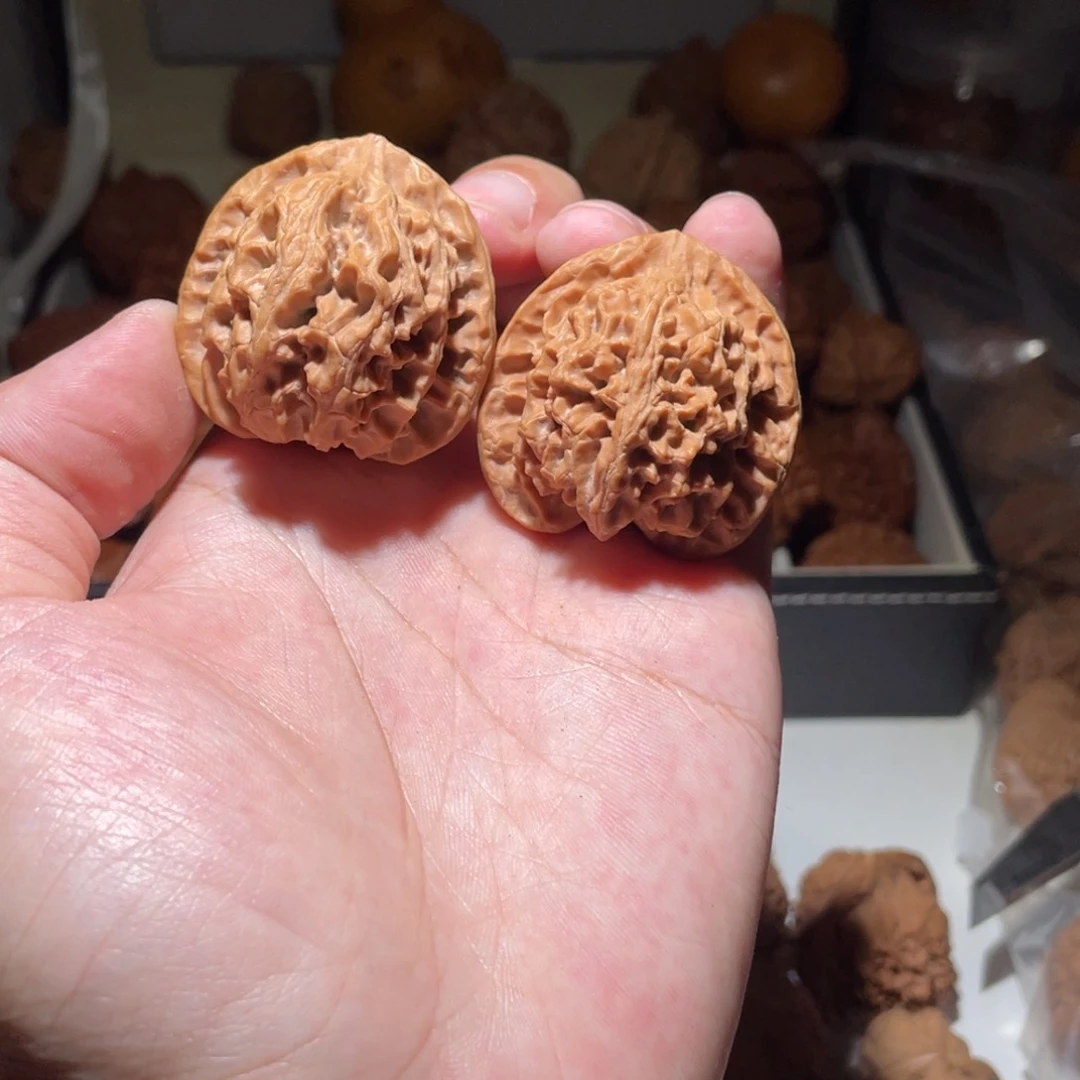 D****i39尺寸全品无修苹果园狮子头