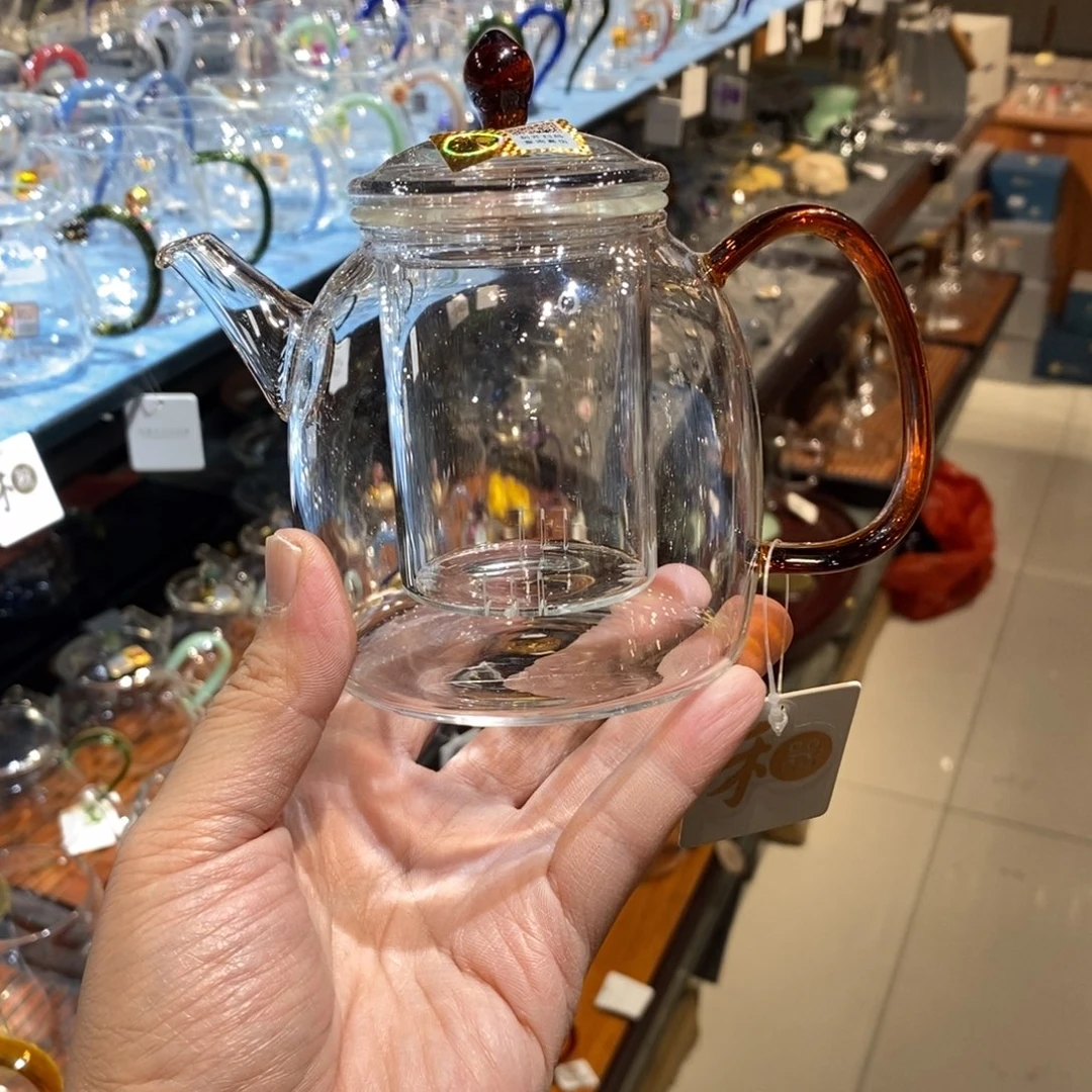 鑫***荣干器的时候就可以直接打开电脑