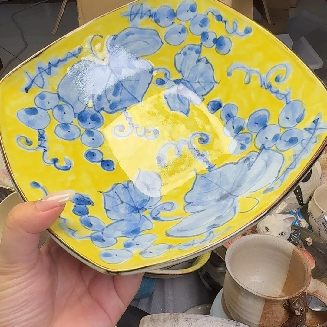 瓷片846啦啦啦啦啦啦啦啦啦啦啦啦
