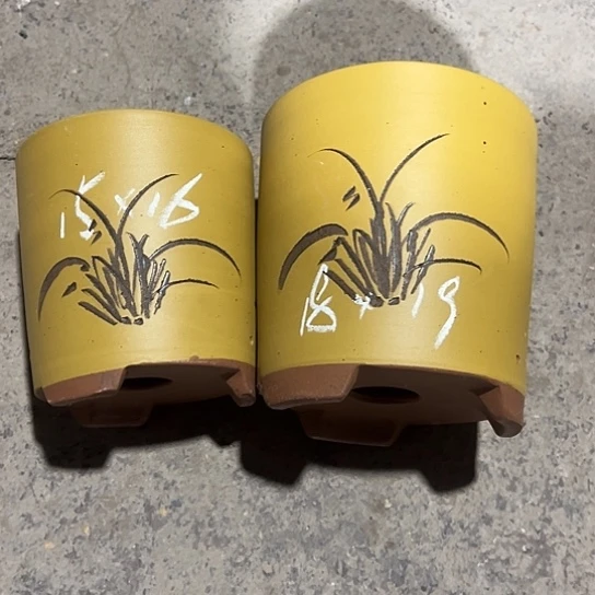 紫砂工艺厂……紫砂工艺厂……紫砂