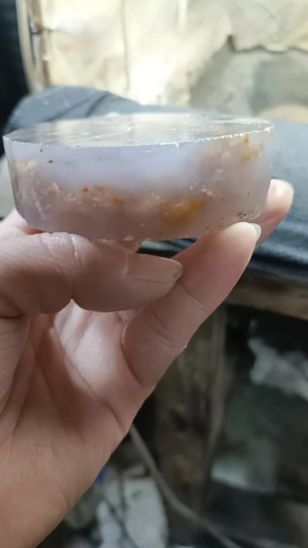 私人定制玛瑙不退换