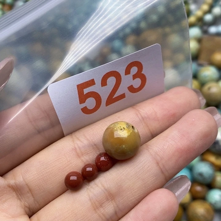 南红玛瑙未镶嵌珠宝奇石玄****）