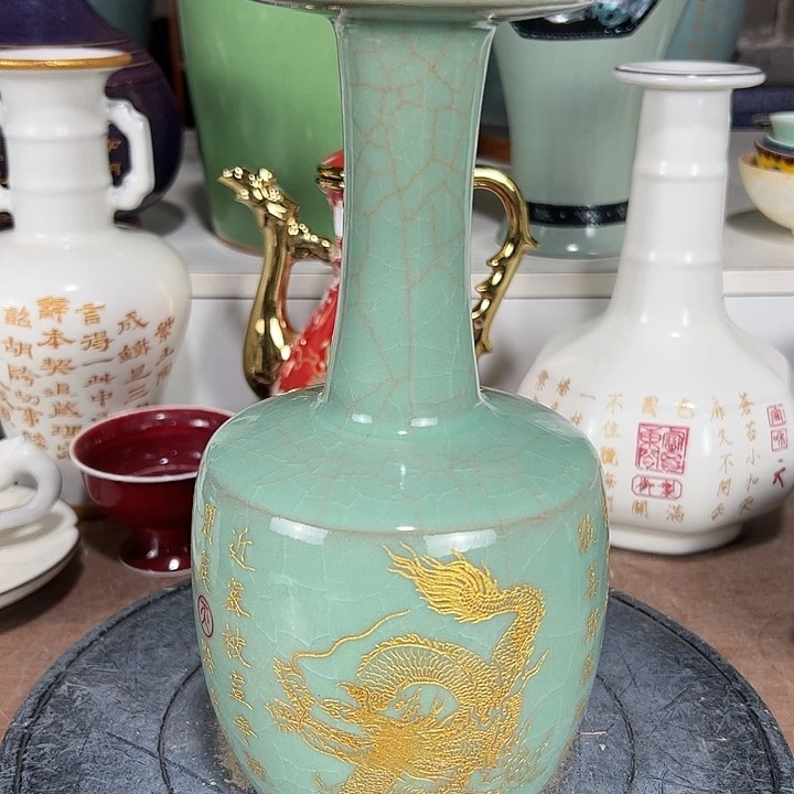 瓷片彼此彼此彼此彼此