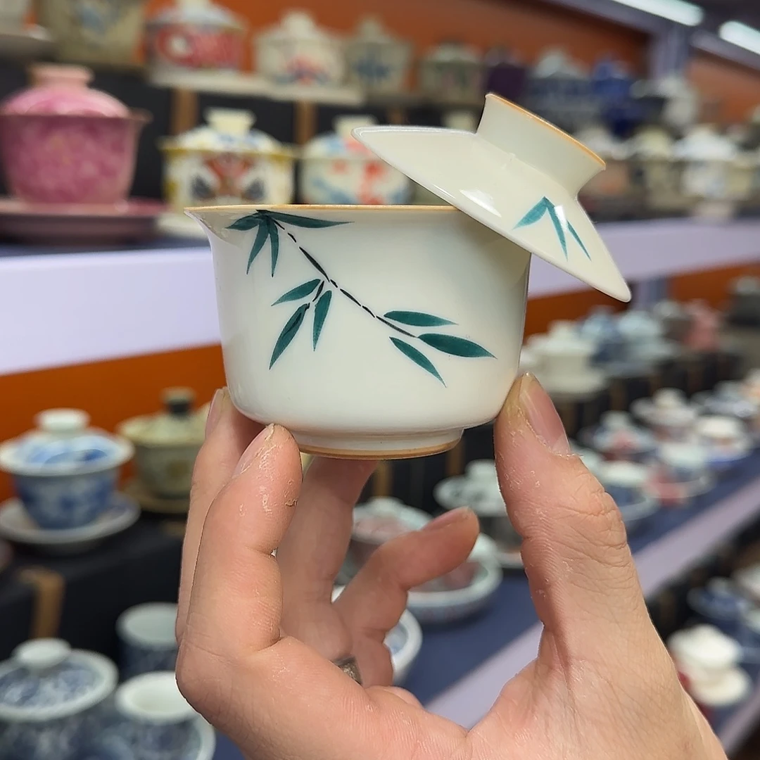 你在干什么啊你是在哪里上班的