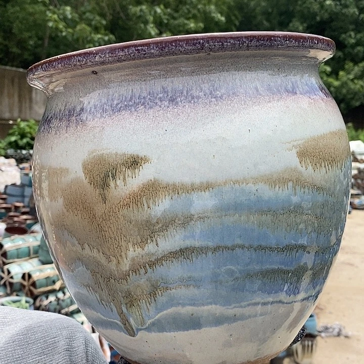 正品品质高23口25