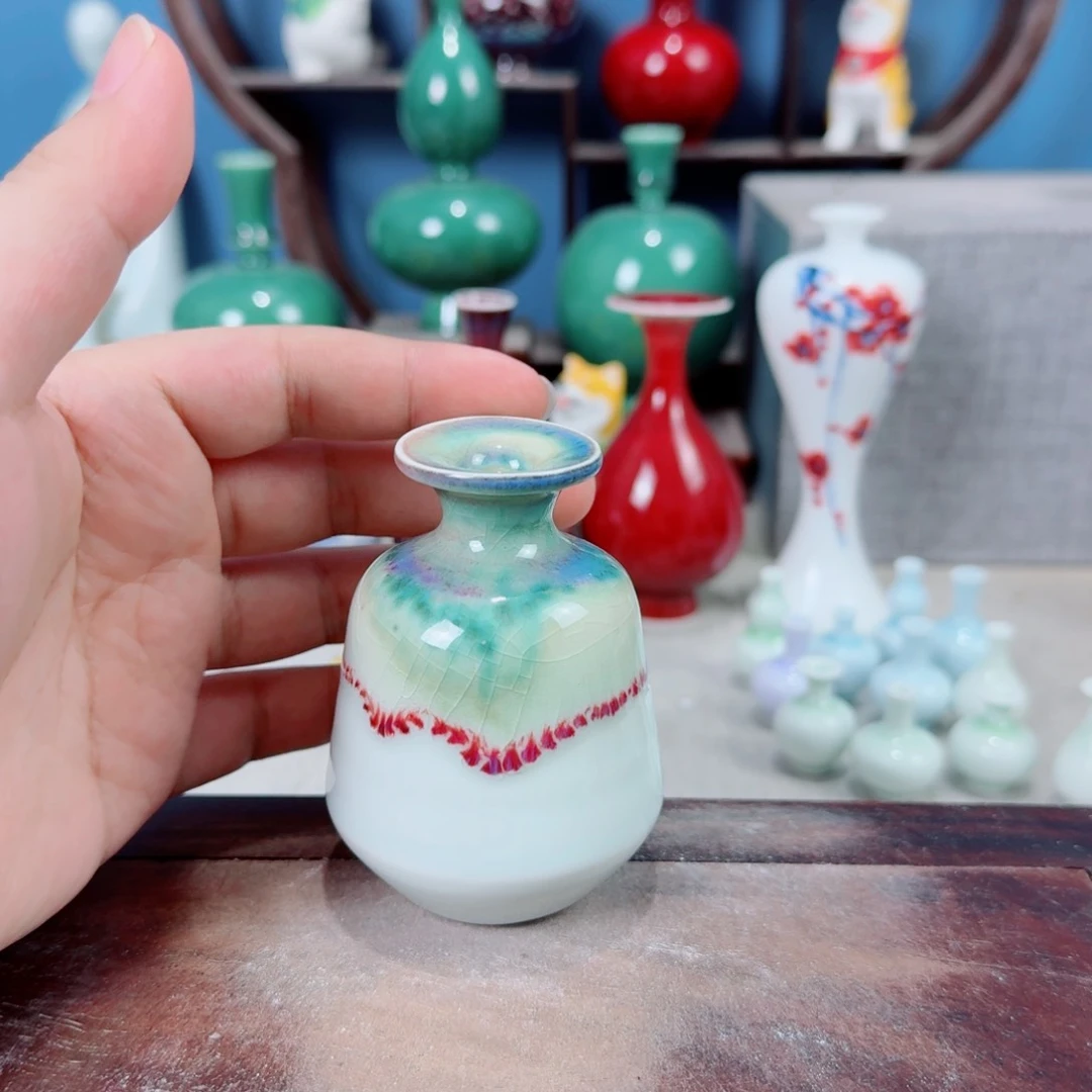 瓷片摆件摆件摆件摆件