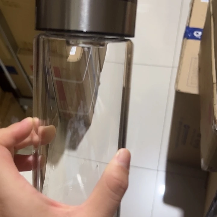 7721-70-530ml 单层烫手 杯套