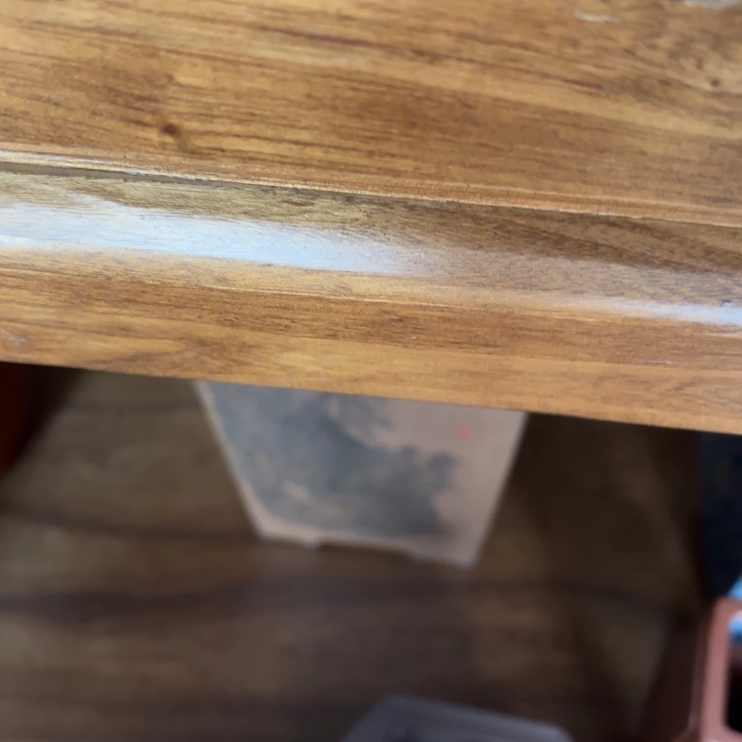 云***天正宗高温手工花盆