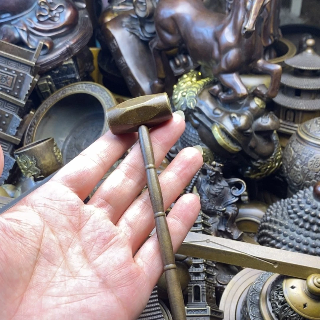 铜器铜器铜器铜器