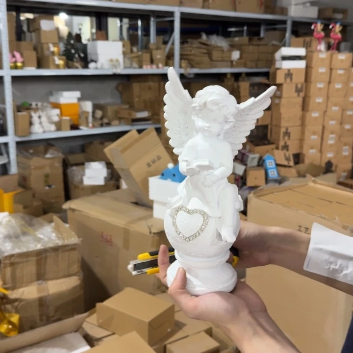 树脂材质一件包邮