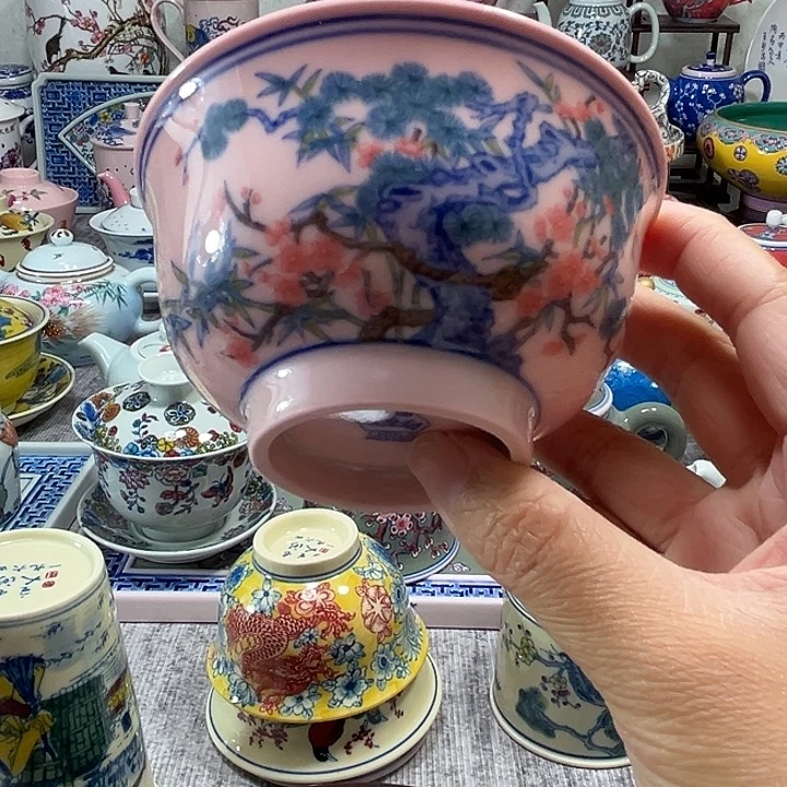 瓷摆件哈哈哈哈哈就哈哈哈哈