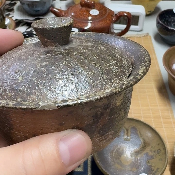 茶盏启*333333333444444