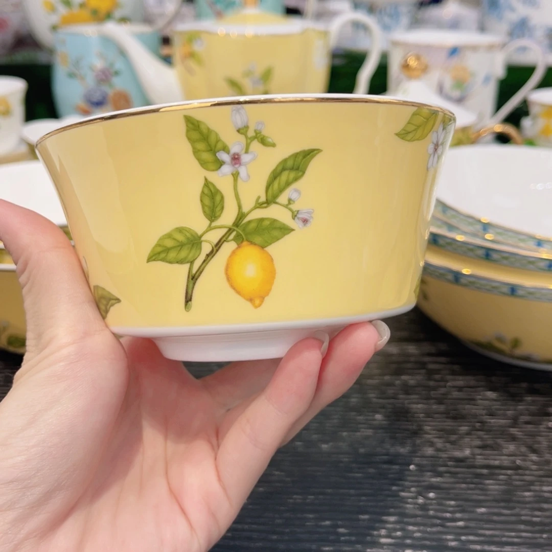 饭碗//////////////