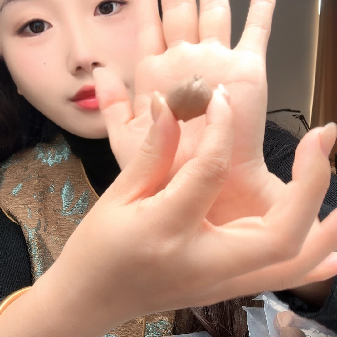 御***行橄榄核手串/手链两花