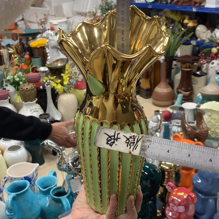 摆件陶瓷艺术。。。。。。。。