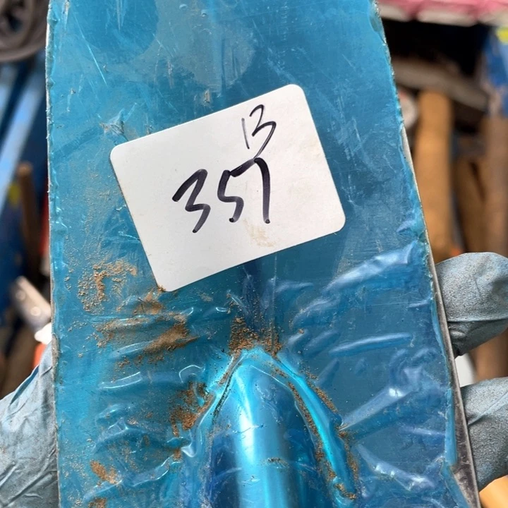 ～**$家用五金工具357