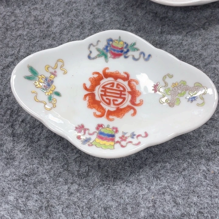 瓶彼此彼此彼此彼此瓷