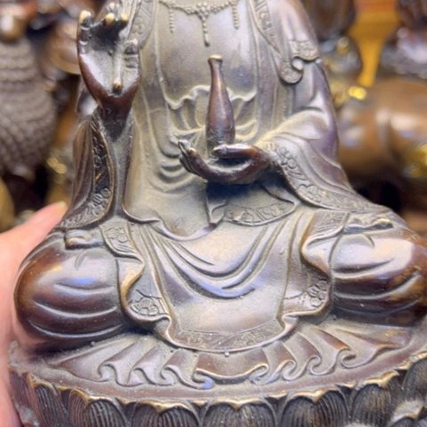 直播间专属链接所见即所得