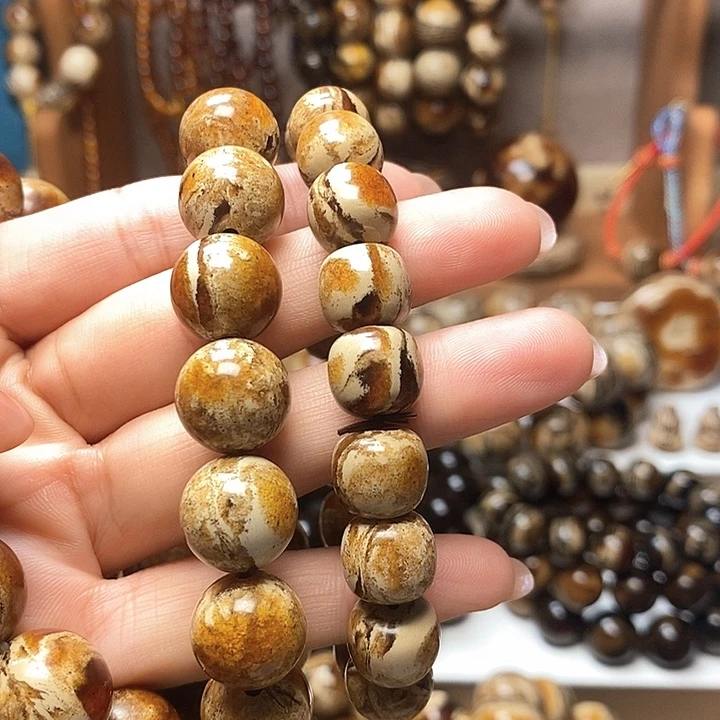 石英石铁合金a a a a w w w w w w