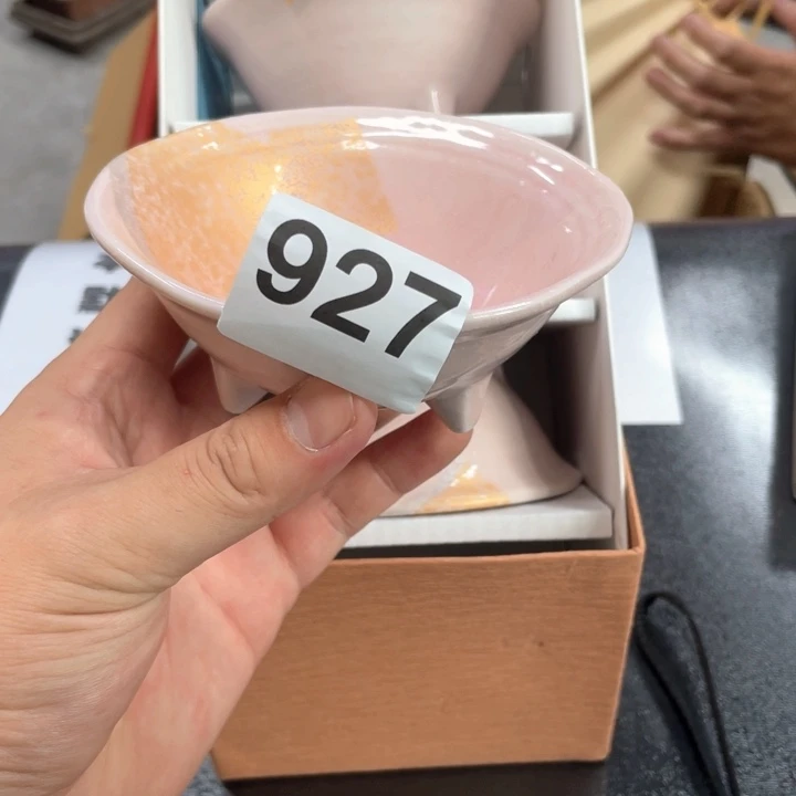 瓷片次次次次一下我自己一