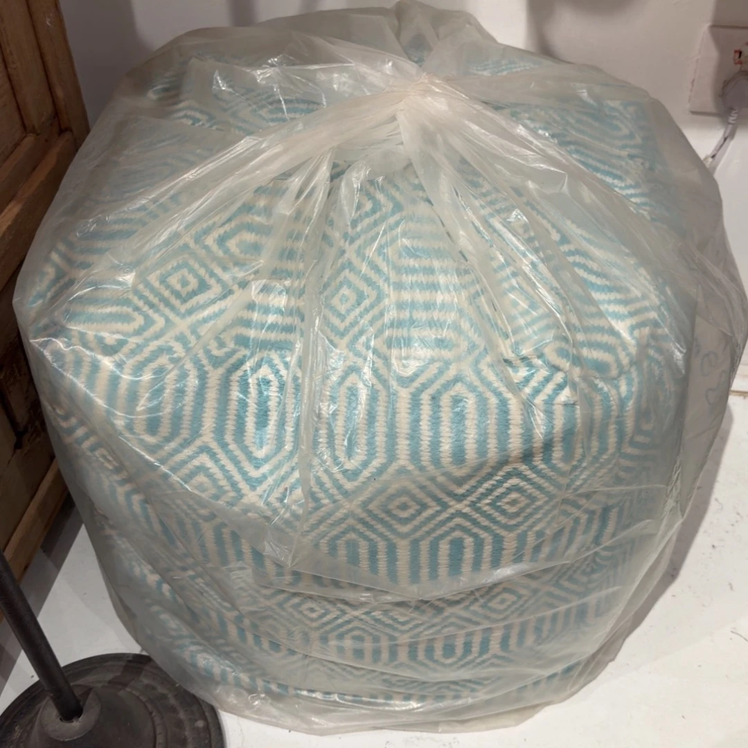 ****微混纺我的小可爱小可爱们要快乐