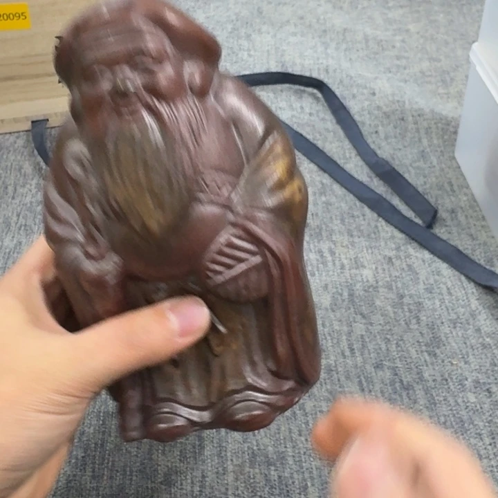 非常美丽漂亮的物品