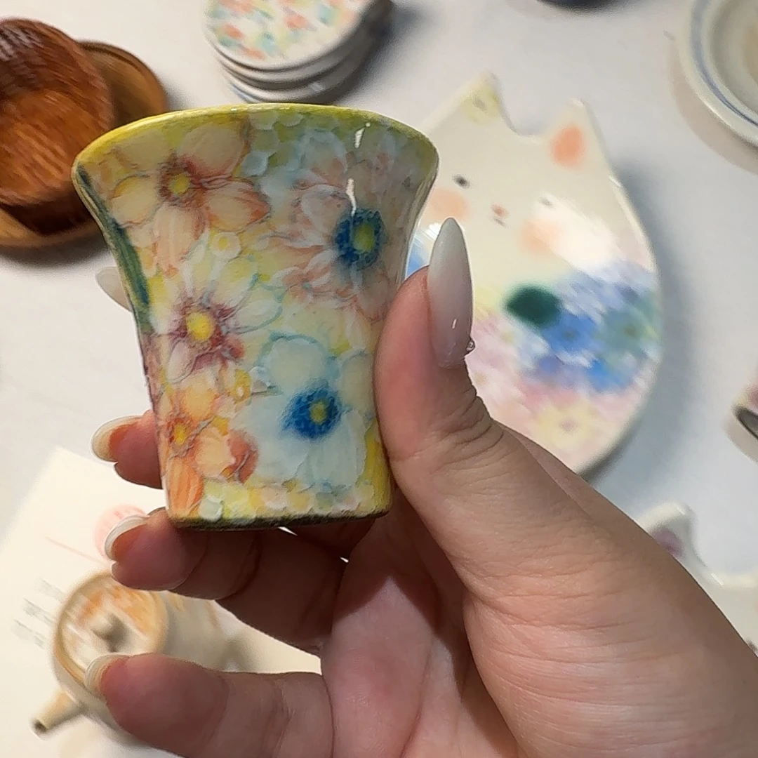 时***月瓷片913啦啦啦啦啦啦啦啦啦啦啦啦