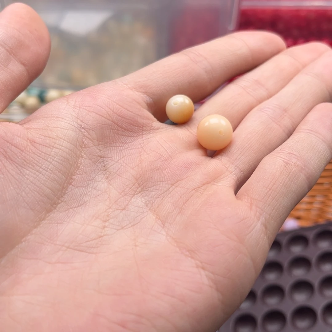 【闪购商品】白玉菩提吊坠z大杂烩锅底微瑕不售后