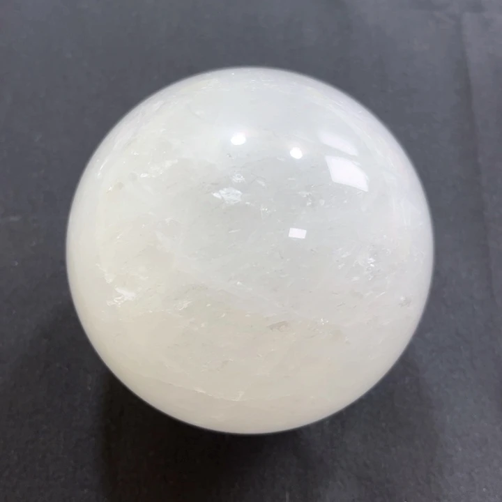 【闪购商品】未镶嵌珠宝半成品水晶