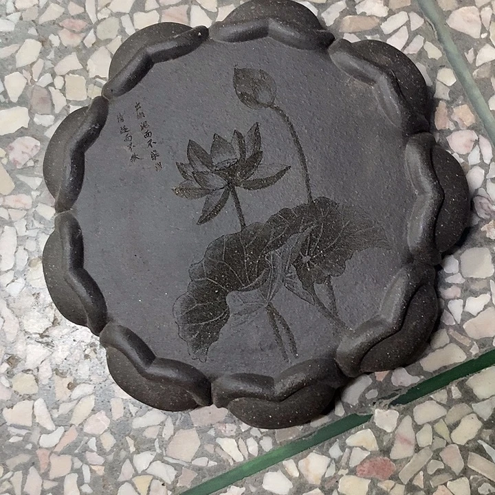 紫砂紫砂紫砂紫砂中