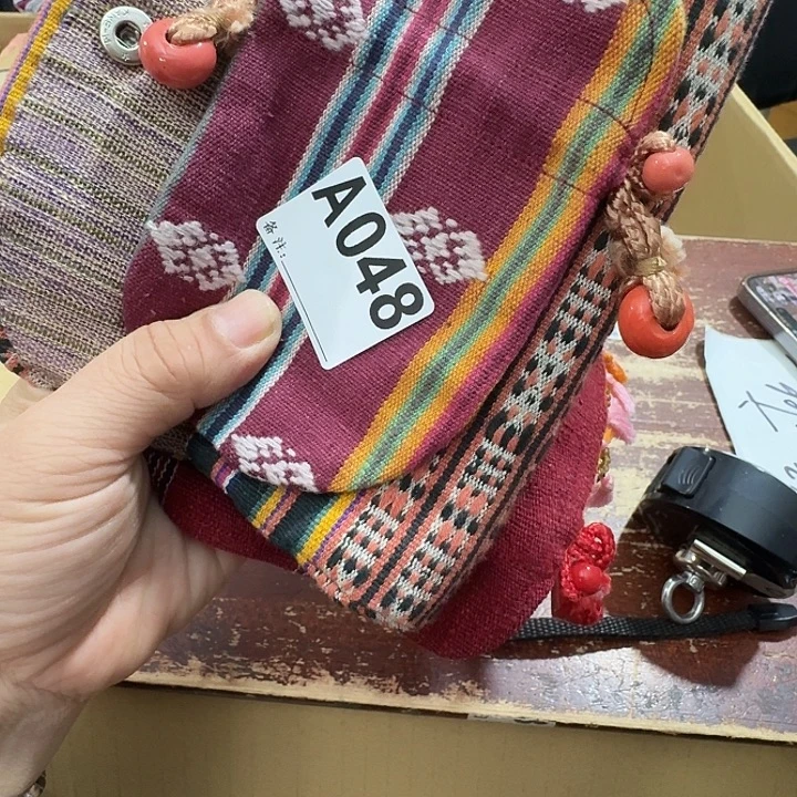 M***n中古商品中古餐具厨具li