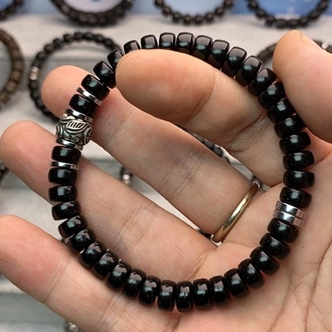 手串椰蒂五****唱85药片吞金兽