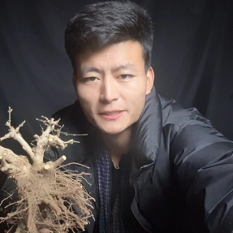 用****7嗯哼哈哈哈哈