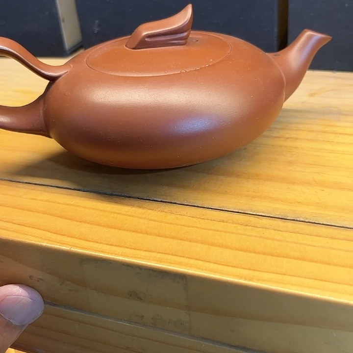 茶壶紫砂紫砂茶具