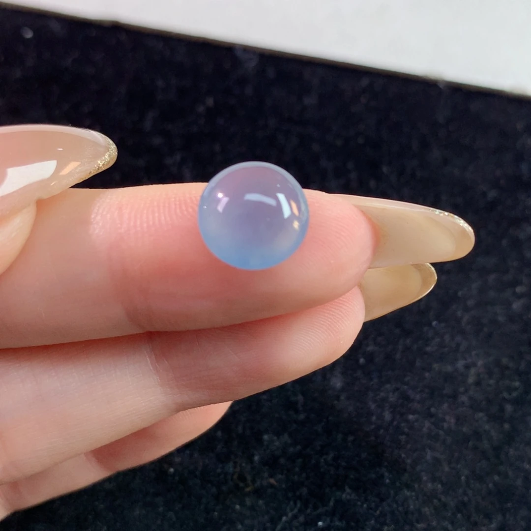 倚***遍翡翠裸石翡翠翡翠