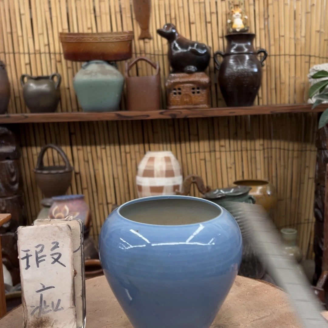 随机瑕疵413333333333