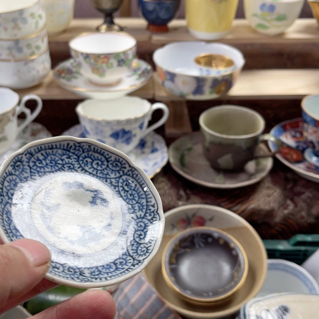 瓷片D*.Saaaaaaaaa125