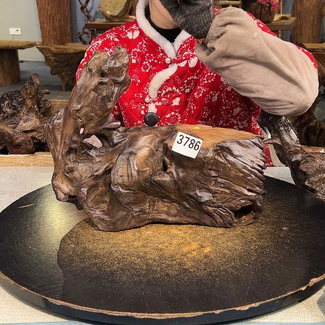 木逍*仙3786fggggggggggg