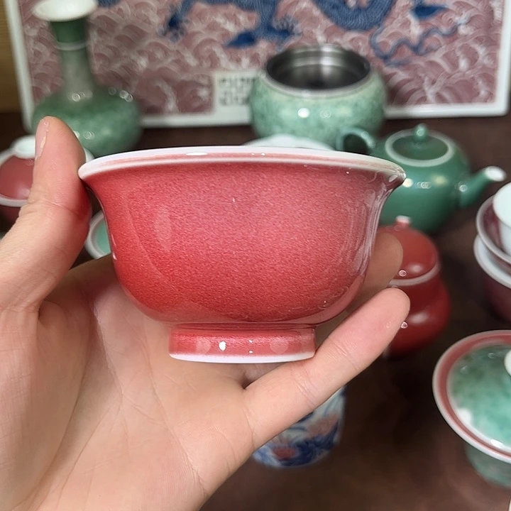 陶瓷陶瓷陶瓷陶瓷