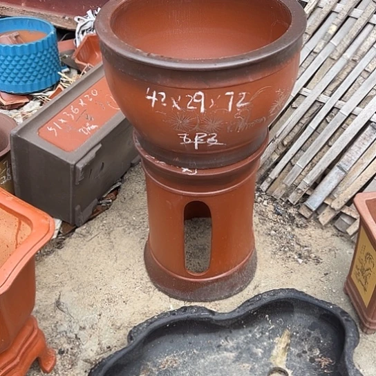 紫砂工艺厂……紫砂工艺厂……