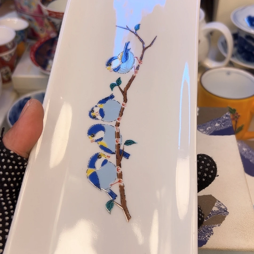 瓷器瓷器瓷器瓷器