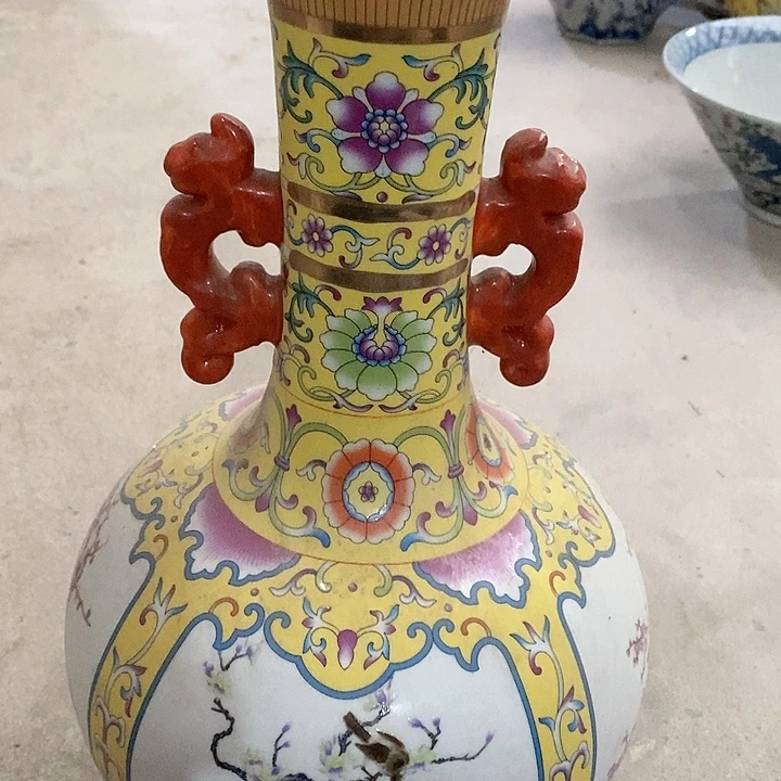 瓷片我也好可爱的啊