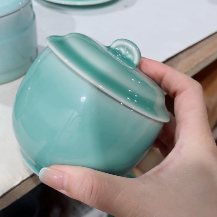 哈哈哈哈哈哈哈哈哈