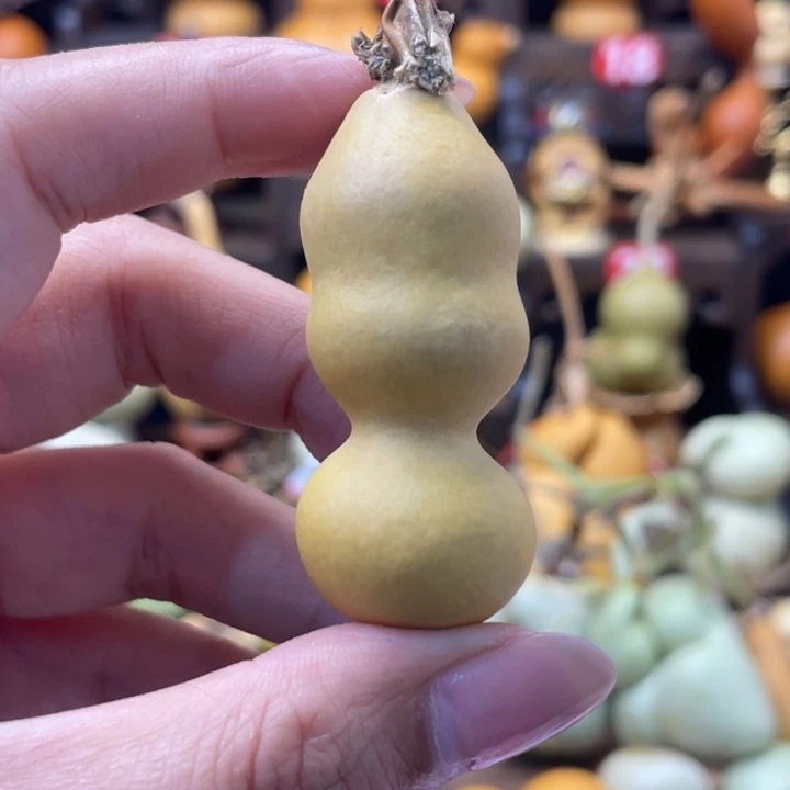 玩***o三度葫芦葫芦葫芦