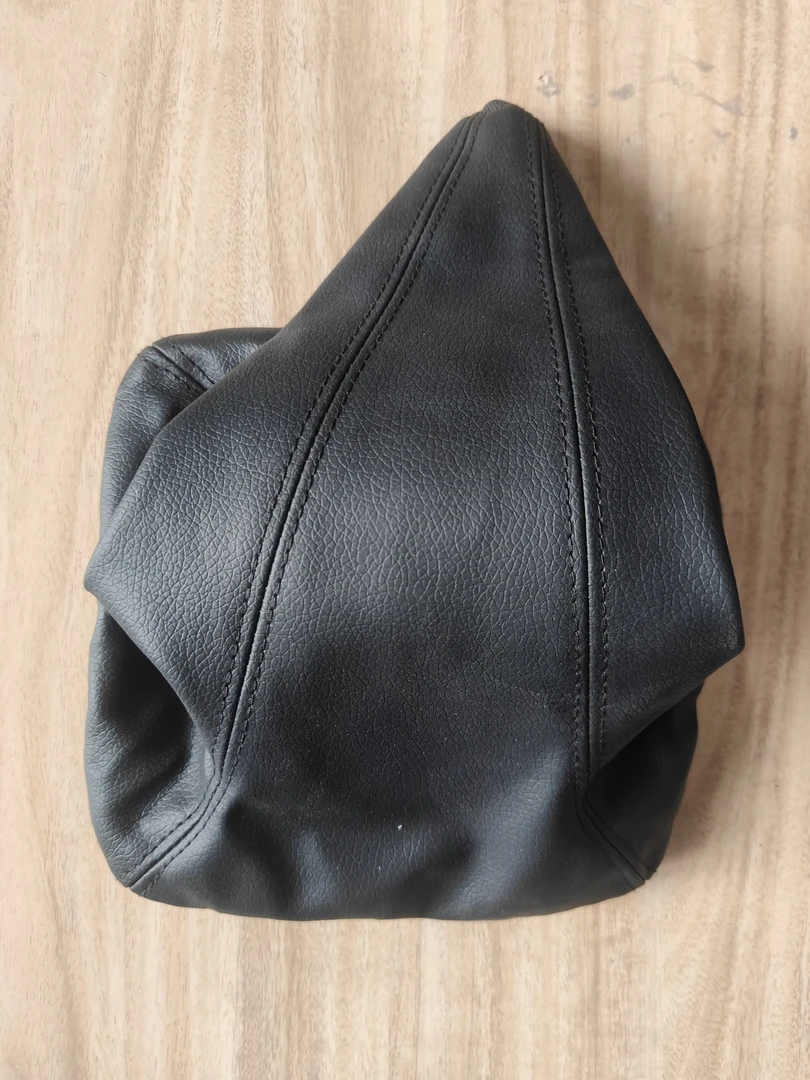 原厂档杆 防尘套（看车型）