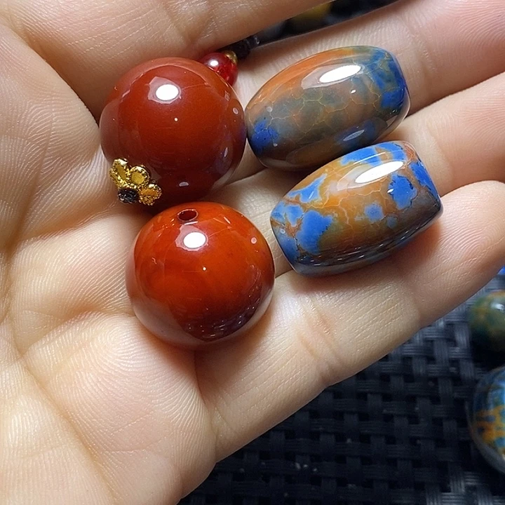 我***！未镶嵌颈饰玛瑙/玉髓